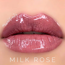 Load image into Gallery viewer, Long-Lasting Liquid Lip Color
