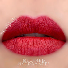 Load image into Gallery viewer, LipSense® Cream (formerly HydraMatte)
