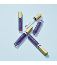 Load image into Gallery viewer, lipsense-ph-glossy-tint

