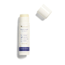 Load image into Gallery viewer, beauty-sleep-stick-with-magnesium-seneplex
