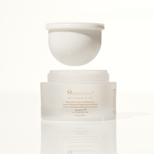 Load image into Gallery viewer, microbiome-restorative-evening-moisturizer-refill-pod
