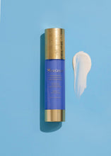Load image into Gallery viewer, daytime-moisturizer-normal-to-dry-us
