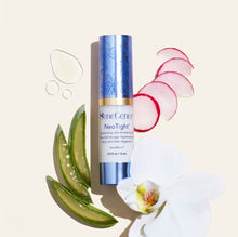 Load image into Gallery viewer, neotight-rejuvenating-anti-wrinkle-serum
