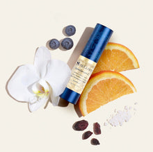 Load image into Gallery viewer, seneserum-c-hydrating-c-pearls-serum-us
