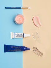Load image into Gallery viewer, overnight-lip-mask-with-applicator
