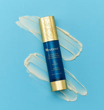 Load image into Gallery viewer, daytime-moisturizer-dry
