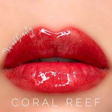 Load image into Gallery viewer, Long-Lasting Liquid Lip Color
