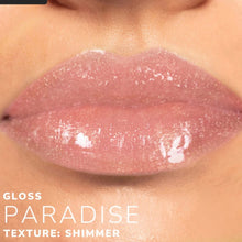 Load image into Gallery viewer, Moisturizing Gloss

