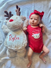 Load image into Gallery viewer, PRE ORDER REINDEERS NOW FOR CHRISTMAS! Please don't add anything else to this order..
