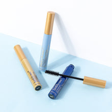 Load image into Gallery viewer, undersense-3-in-1-maximizing-lash-primer
