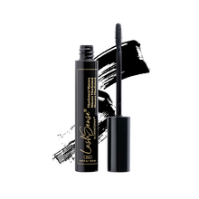 Load image into Gallery viewer, lashsense-fiberextend-mascara
