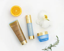 Load image into Gallery viewer, daytime-moisturizer-normal-to-oily
