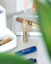 Load image into Gallery viewer, browsense-volumizing-brow-gel
