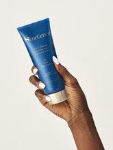 Load image into Gallery viewer, 3-in-1-cleanser-dry
