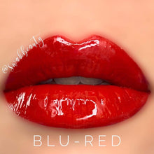 Load image into Gallery viewer, Long-Lasting Liquid Lip Color
