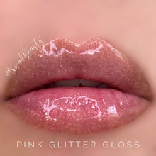 Load image into Gallery viewer, Moisturizing Gloss

