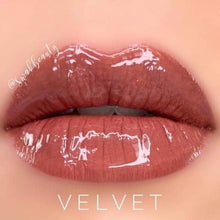 Load image into Gallery viewer, Long-Lasting Liquid Lip Color
