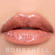 Load image into Gallery viewer, Long-Lasting Liquid Lip Color
