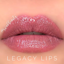 Load image into Gallery viewer, Long-Lasting Liquid Lip Color
