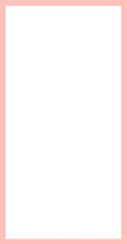 Load image into Gallery viewer, Wedding Invitations
