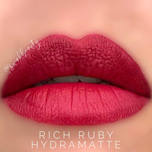 Load image into Gallery viewer, LipSense® Cream (formerly HydraMatte)
