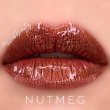 Load image into Gallery viewer, Long-Lasting Liquid Lip Color
