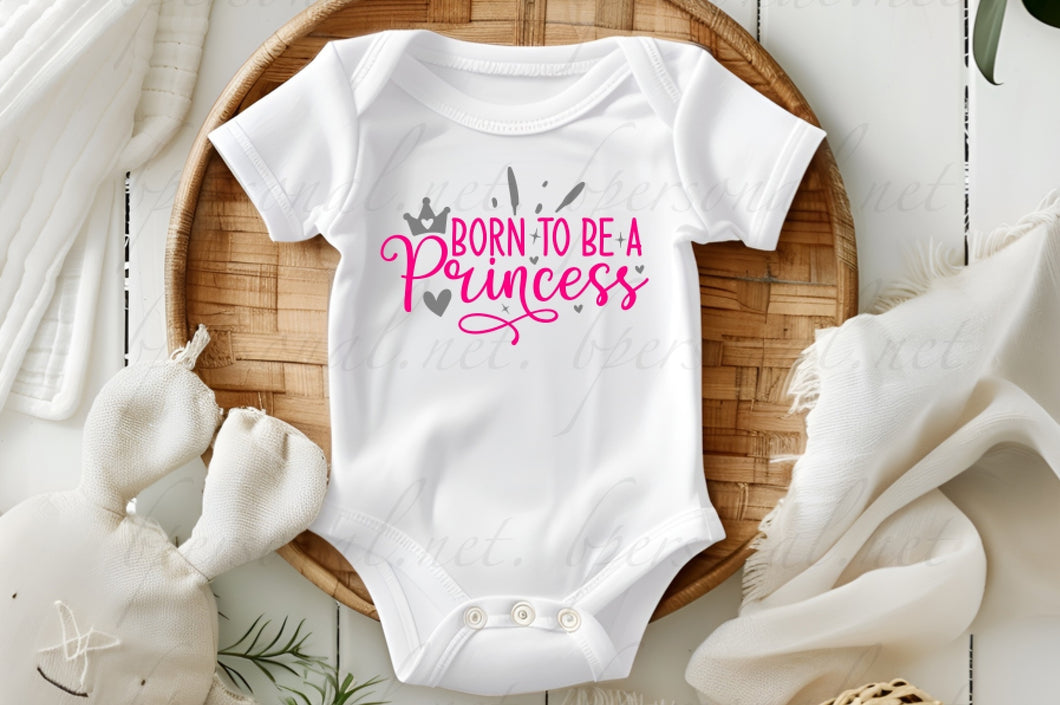 Baby Onesies with sayings