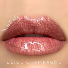Load image into Gallery viewer, Long-Lasting Liquid Lip Color

