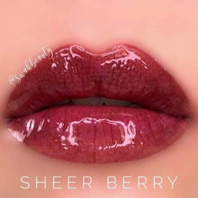 Load image into Gallery viewer, Long-Lasting Liquid Lip Color
