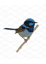 Load image into Gallery viewer, Printed Birthday Cards
