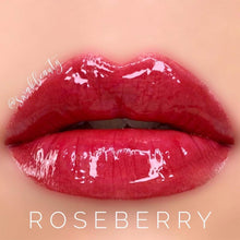Load image into Gallery viewer, Long-Lasting Liquid Lip Color
