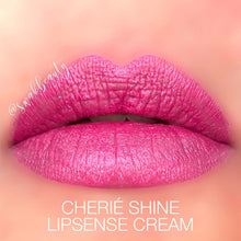 Load image into Gallery viewer, LipSense® Cream (formerly HydraMatte)
