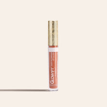Load image into Gallery viewer, Glowify® Juicy Plumping Lip Gloss
