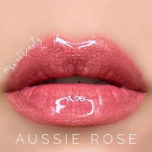 Load image into Gallery viewer, Long-Lasting Liquid Lip Color
