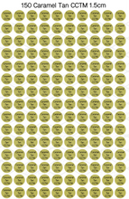Load image into Gallery viewer, Business Waterproof Vinyl Stickers
