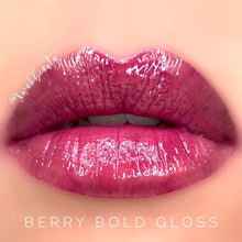 Load image into Gallery viewer, Moisturizing Gloss
