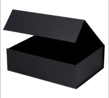 Load image into Gallery viewer, Magnetic Gift Boxes
