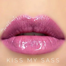 Load image into Gallery viewer, Long-Lasting Liquid Lip Color
