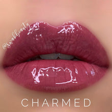 Load image into Gallery viewer, Long-Lasting Liquid Lip Color
