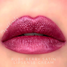 Load image into Gallery viewer, LipSense® Cream (formerly HydraMatte)
