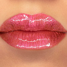 Load image into Gallery viewer, Moisturizing Gloss
