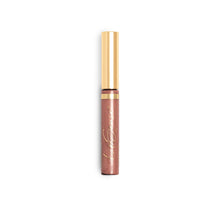 Load image into Gallery viewer, lipsense-long-lasting-liquid-lip-color
