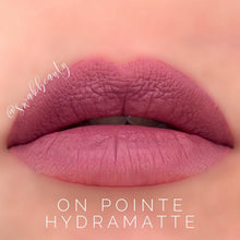 Load image into Gallery viewer, LipSense® Cream (formerly HydraMatte)
