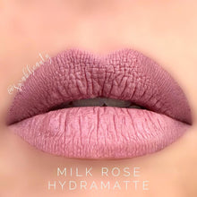 Load image into Gallery viewer, LipSense® Cream (formerly HydraMatte)
