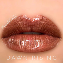 Load image into Gallery viewer, Long-Lasting Liquid Lip Color
