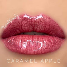 Load image into Gallery viewer, Long-Lasting Liquid Lip Color
