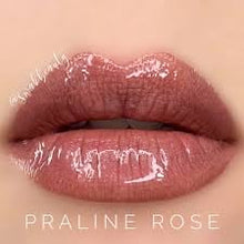 Load image into Gallery viewer, Long-Lasting Liquid Lip Color

