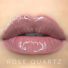 Load image into Gallery viewer, Long-Lasting Liquid Lip Color
