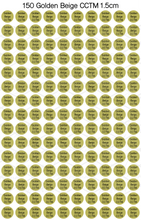Load image into Gallery viewer, Business Waterproof Vinyl Stickers
