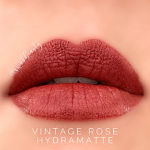 Load image into Gallery viewer, LipSense® Cream (formerly HydraMatte)
